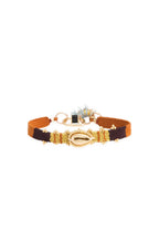  Bracelet Emile