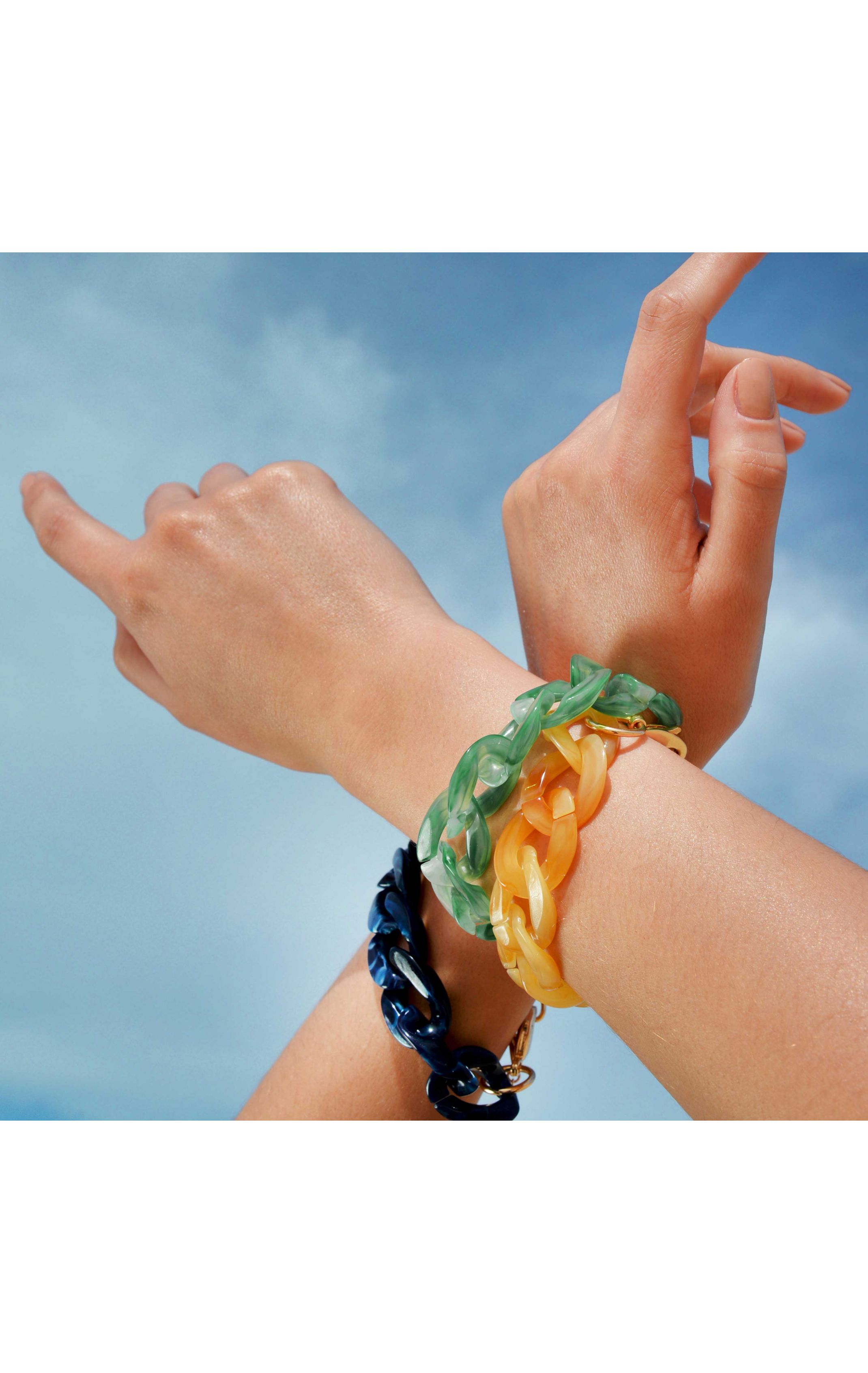  Bracelet Eminem