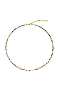  Collier Enara