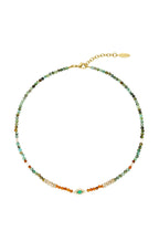  Collier Enara
