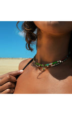  Collier Enara