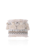  Bracelet Engy Blanc