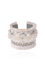  Bracelet Engy Blanc