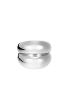  Bague Erykah