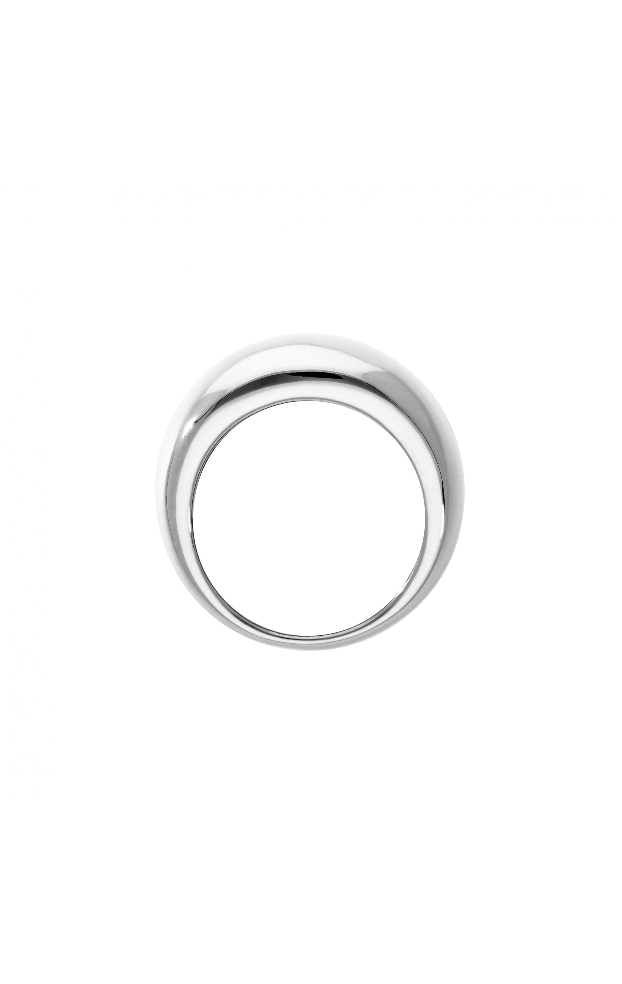  Bague Erykah