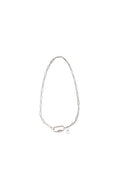  Collier Etienne