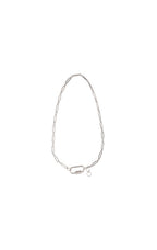  Collier Etienne