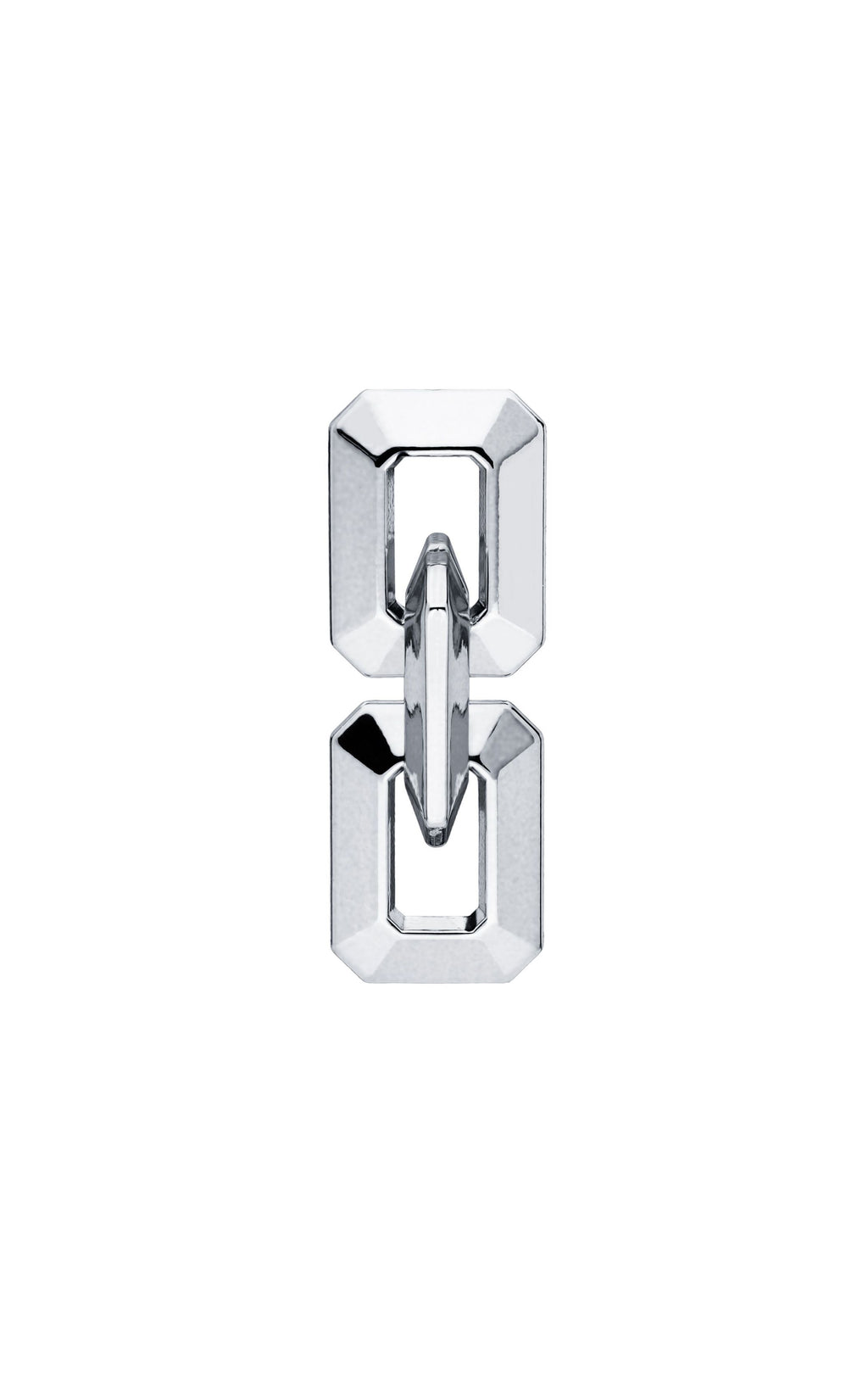  Boucles D'oreilles Evans