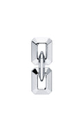  Boucles D'oreilles Evans