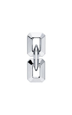 Boucles D'oreilles Evans
