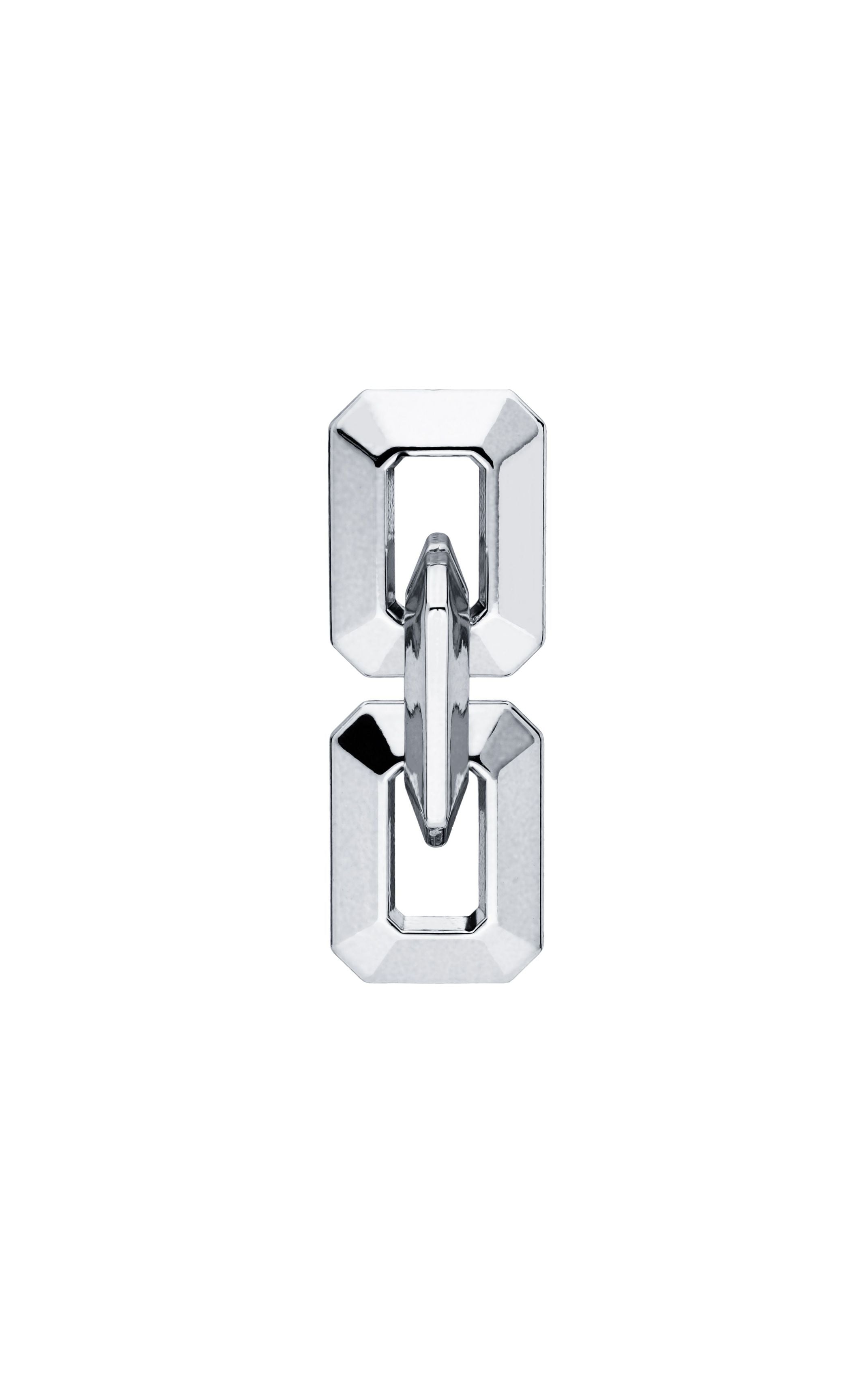  Boucles D'oreilles Evans