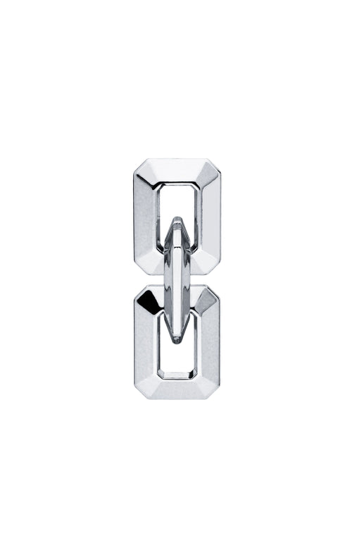  Boucles D'oreilles Evans
