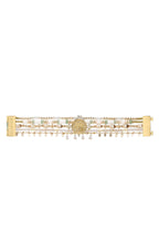  Bracelet Exotic