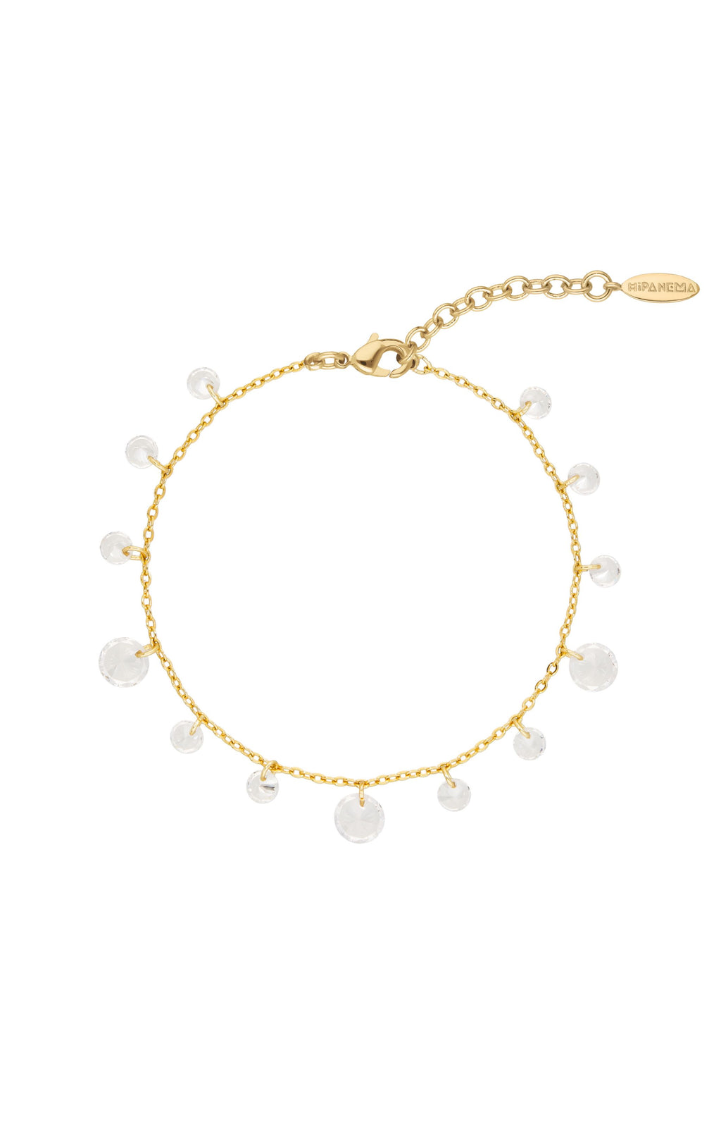  Bracelet Farenheit