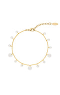  Bracelet Farenheit