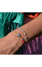  Bracelet Farenheit