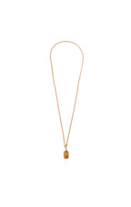  Collier Felice Doré