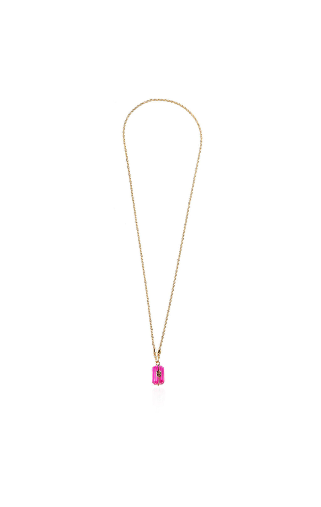  Collier Felice Rose
