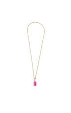  Collier Felice Rose