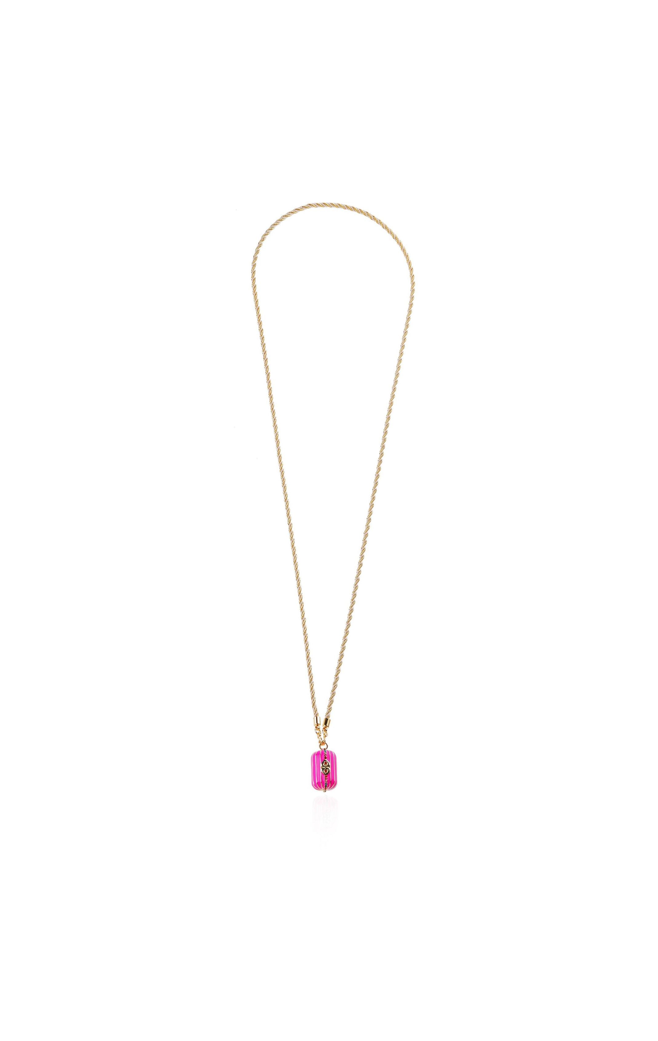  Collier Felice Rose