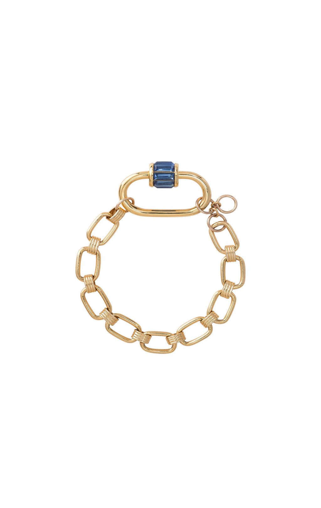  Bracelet Flavien