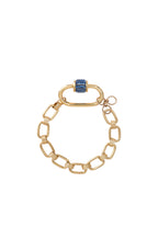  Bracelet Flavien