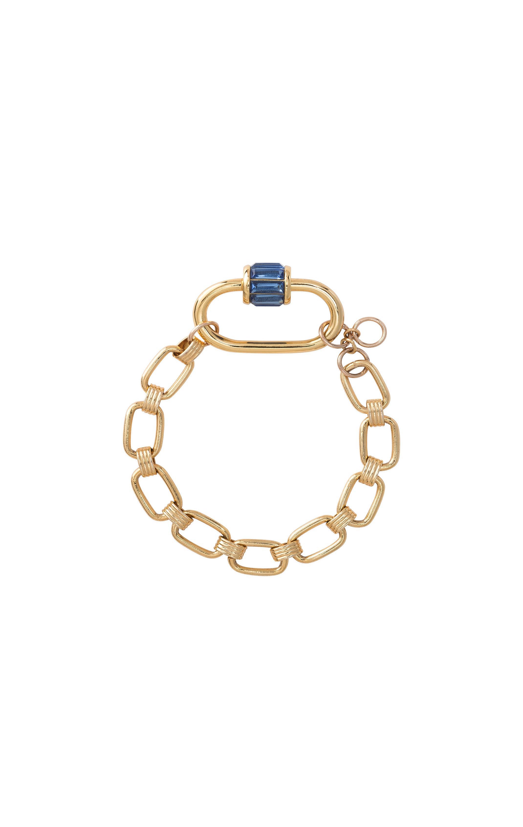  Bracelet Flavien