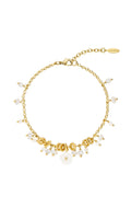  Bracelet Foliage