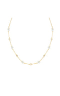  Collier Foly