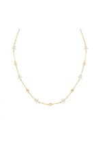  Collier Foly