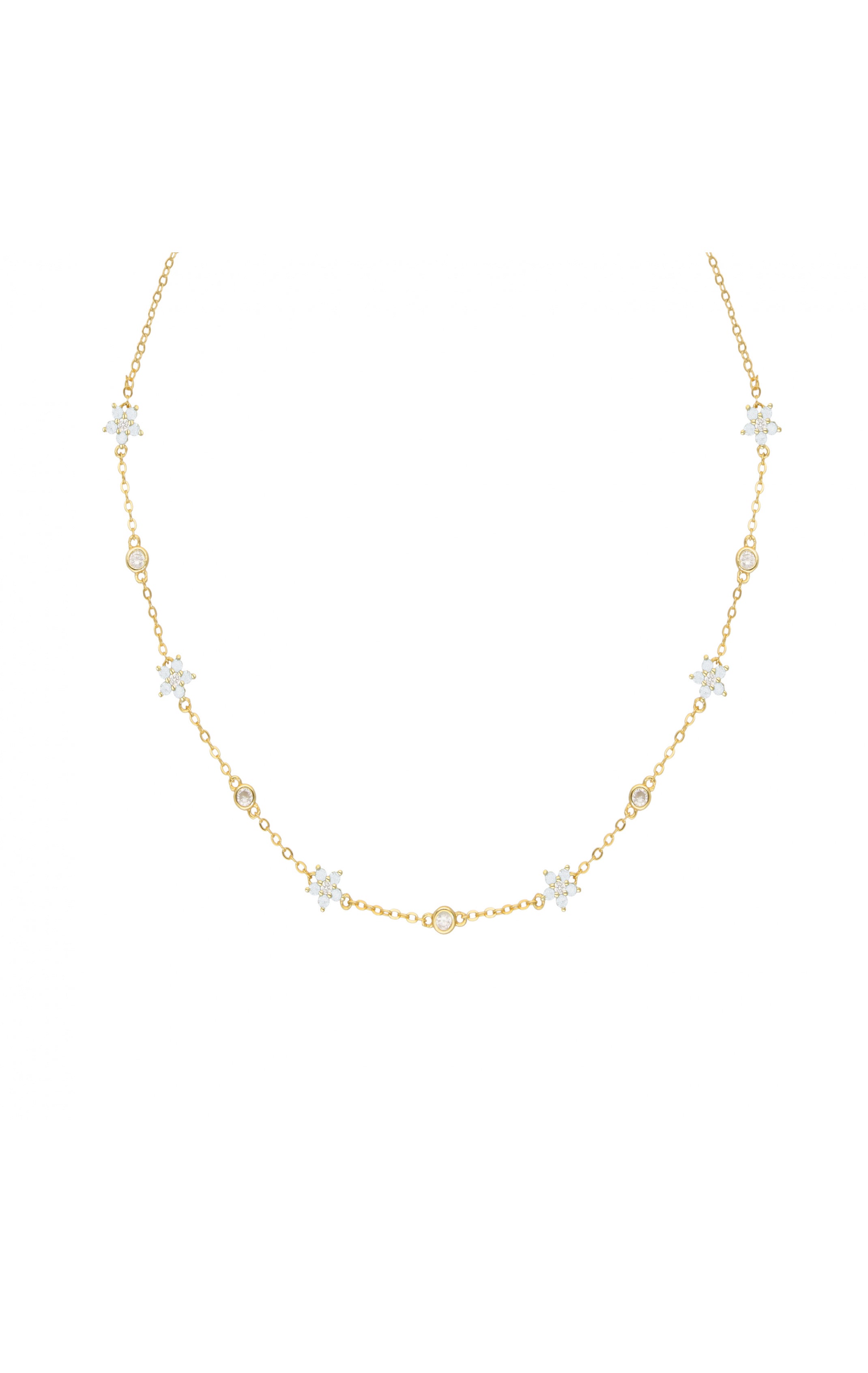  Collier Foly