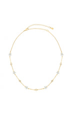  Collier Foly
