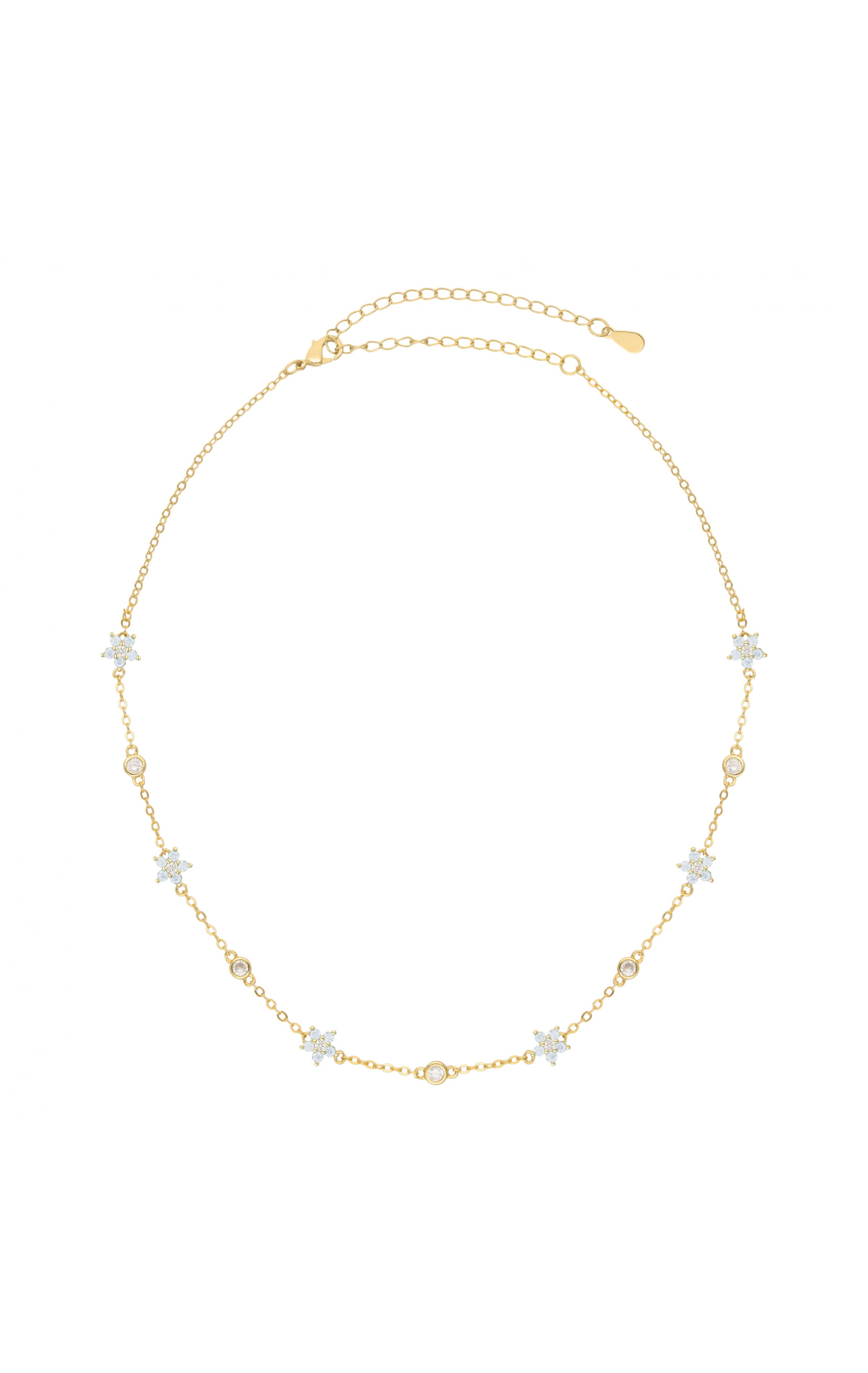  Collier Foly
