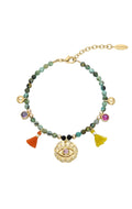  Bracelet Frisbee