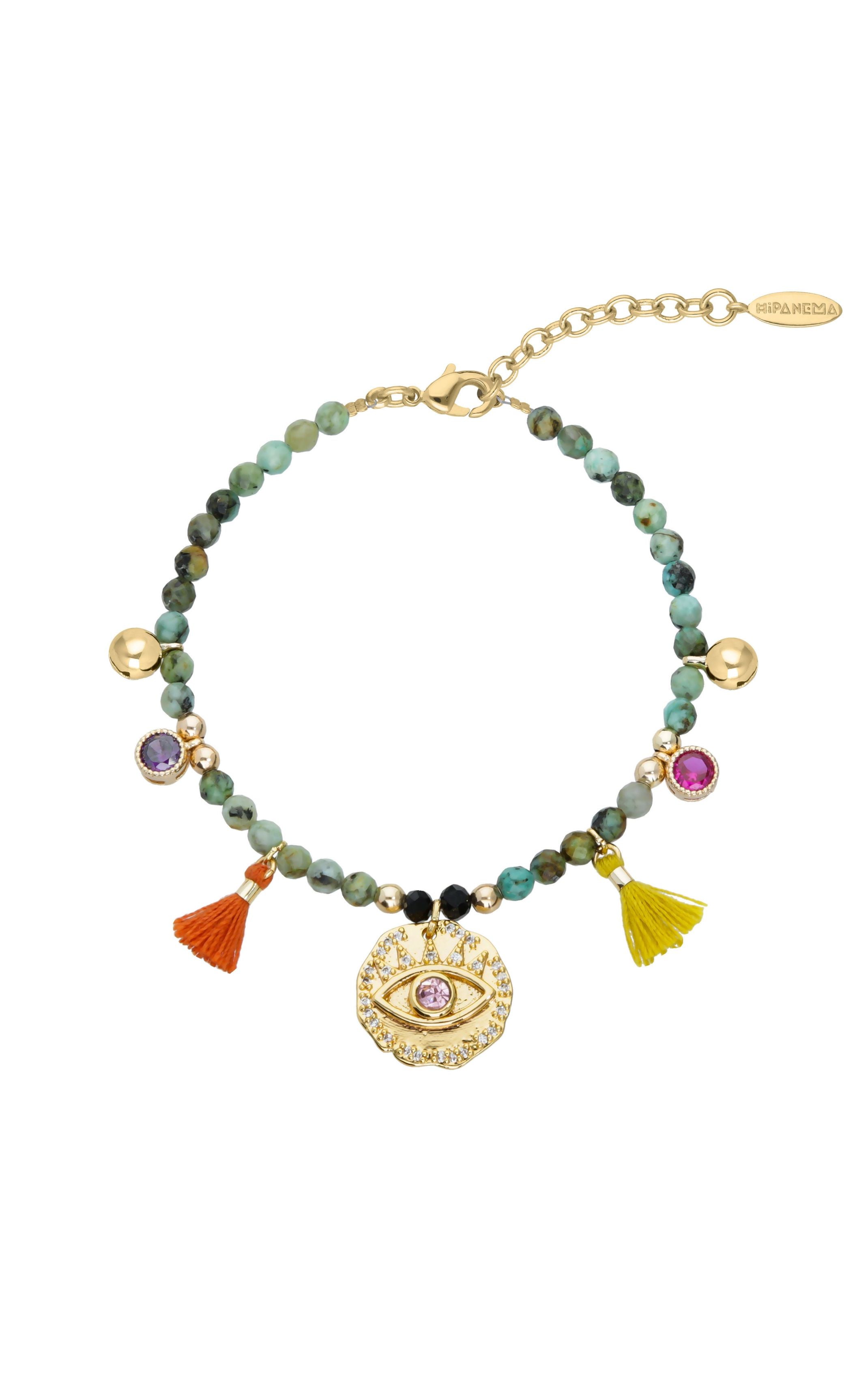  Bracelet Frisbee