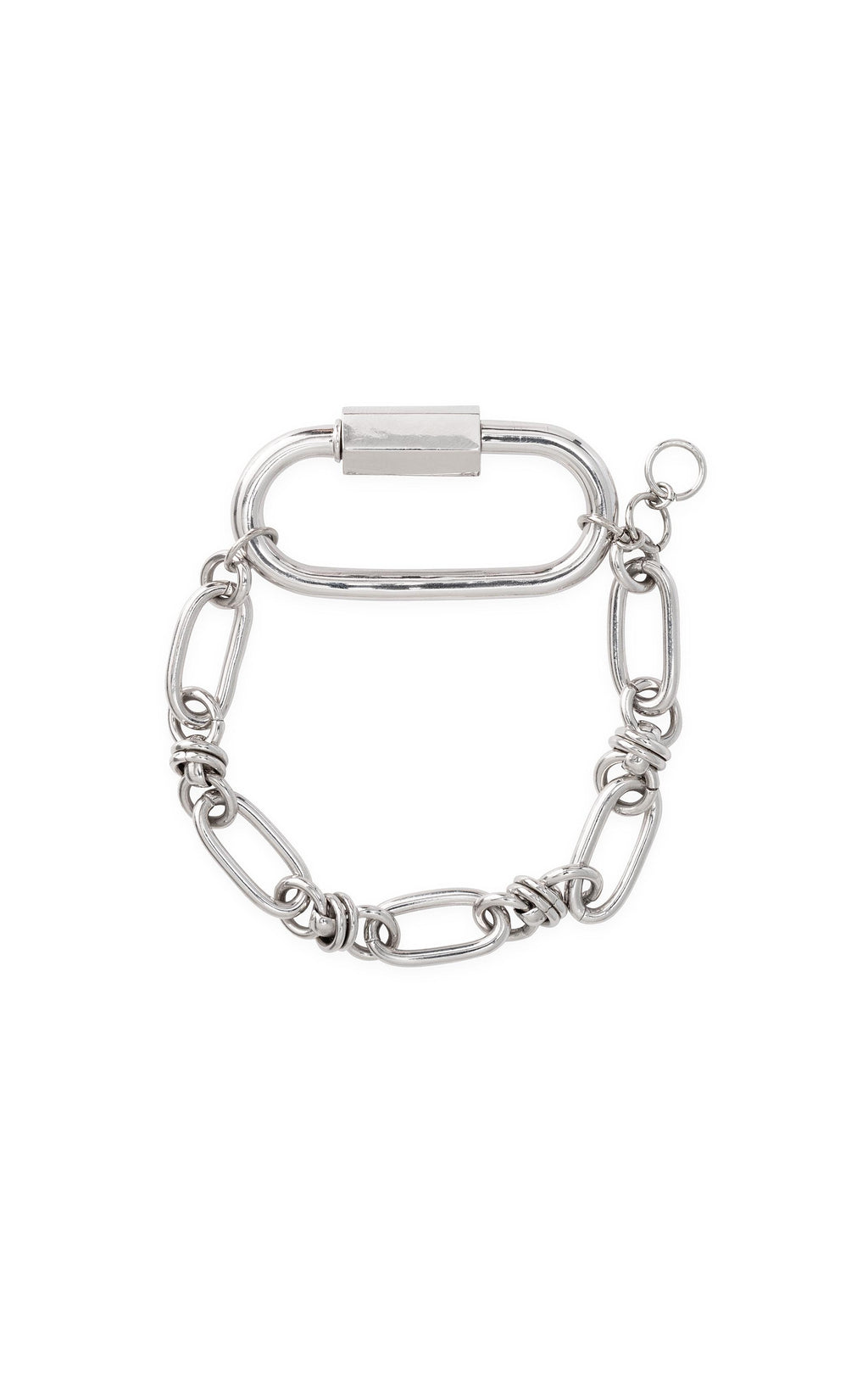  Bracelet Georges