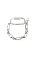  Bracelet Georges