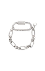  Bracelet Georges