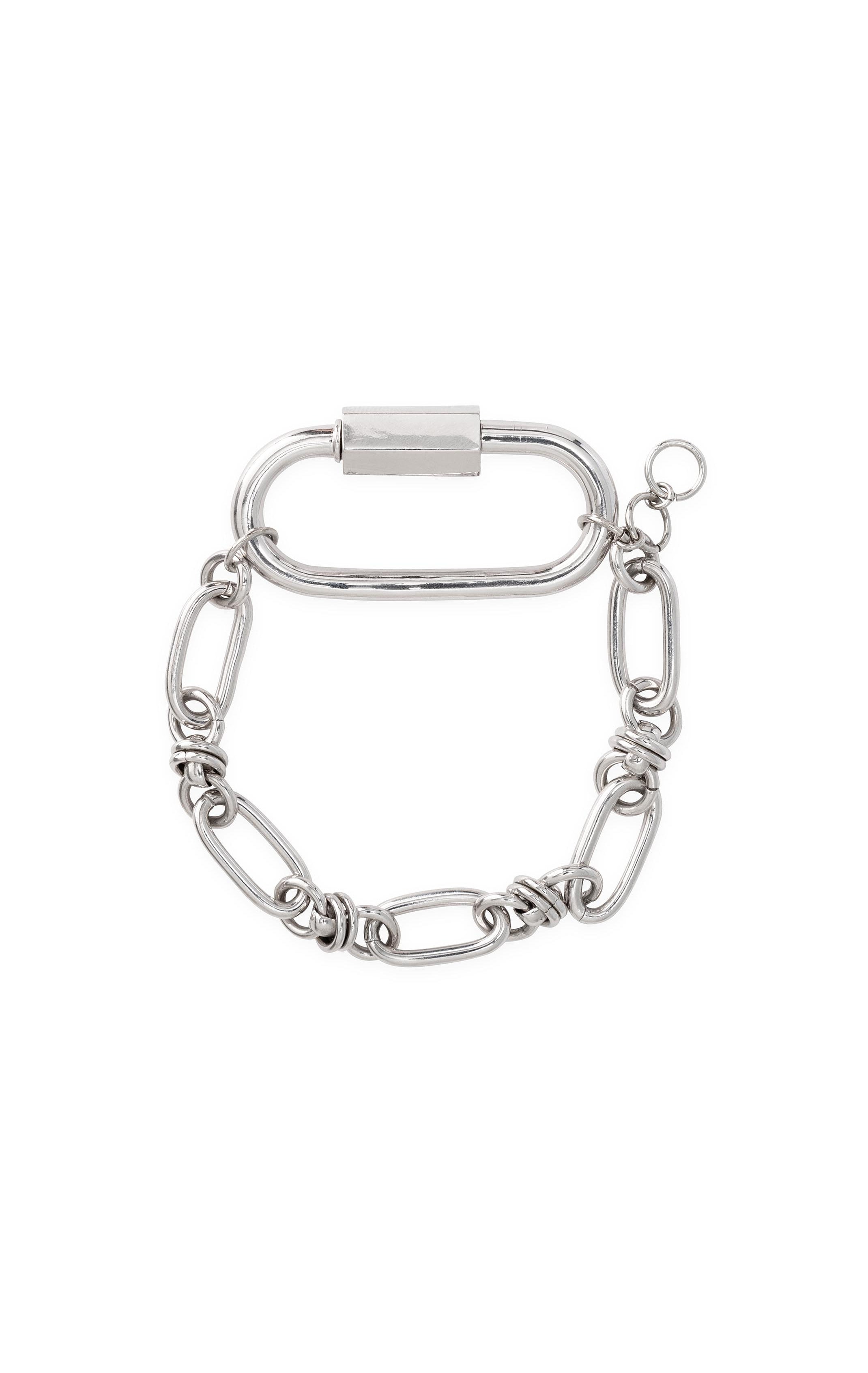  Bracelet Georges