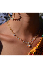  Collier Grease