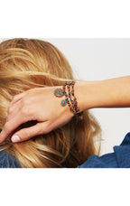  Bracelet Guadalupe
