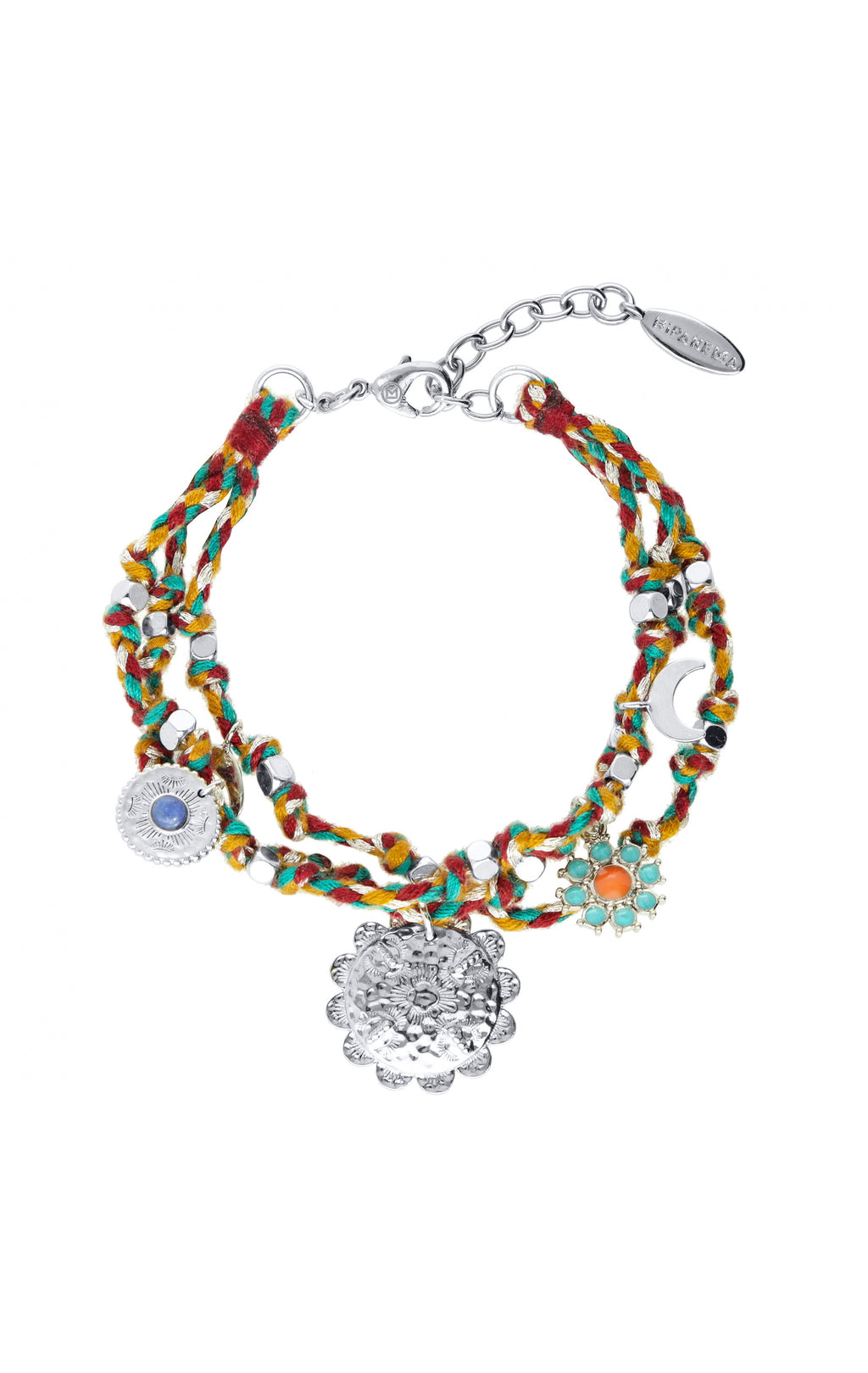  Bracelet Guadalupe