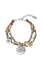  Bracelet Guadalupe