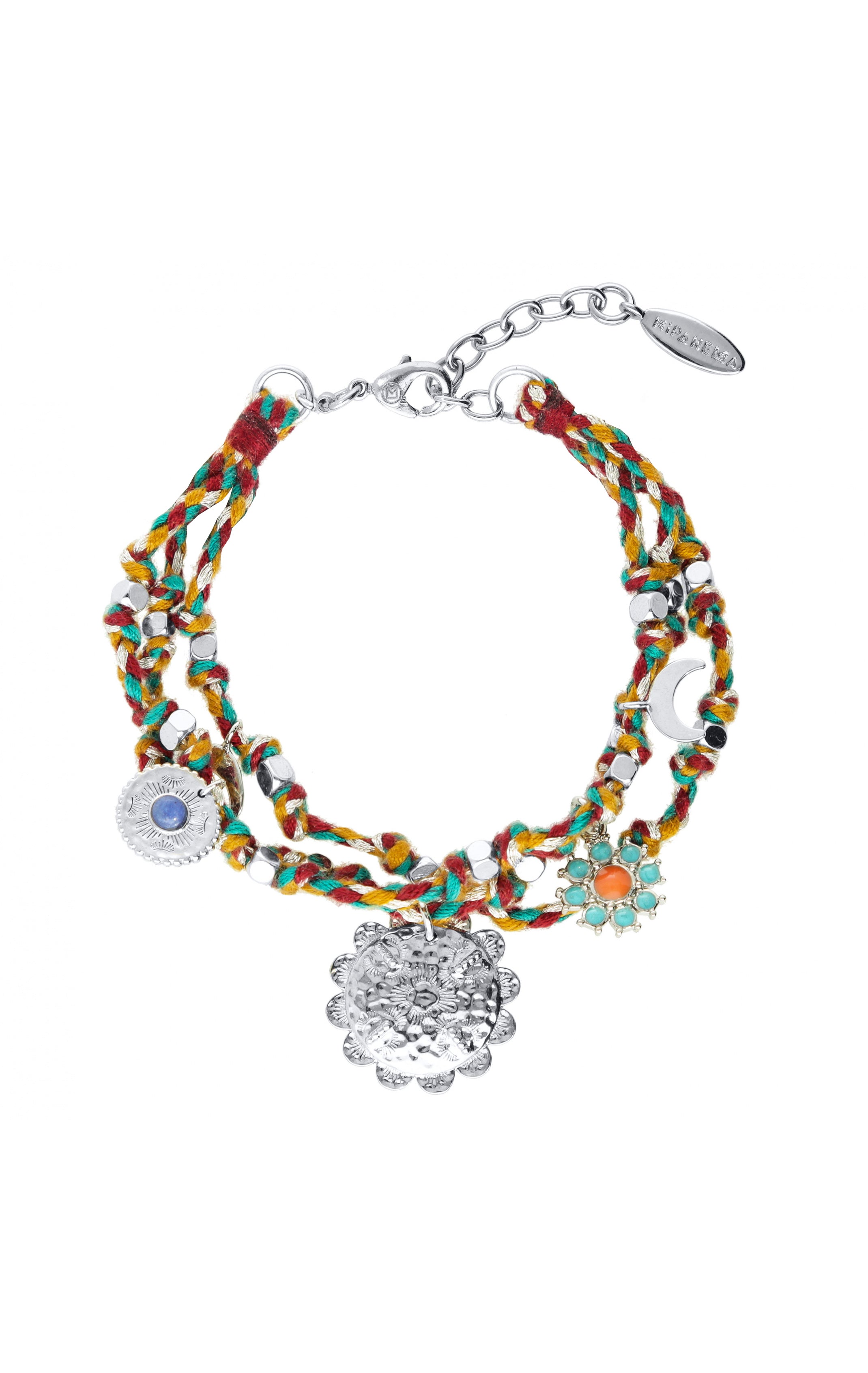  Bracelet Guadalupe