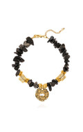  Bracelet Hugo Noir