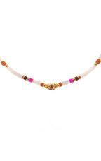  Collier Jaipur Camel