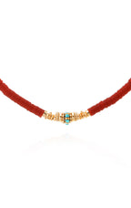  Collier Jaipur Terre