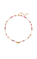  Collier Jaipur Camel