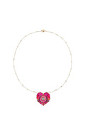  Collier Janeira Rose