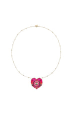  Collier Janeira Rose